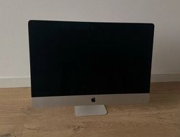 Apple iMac 27 Zoll A1419 / i5 3.2GHz / 8GB RAM / 1TB / 1GB