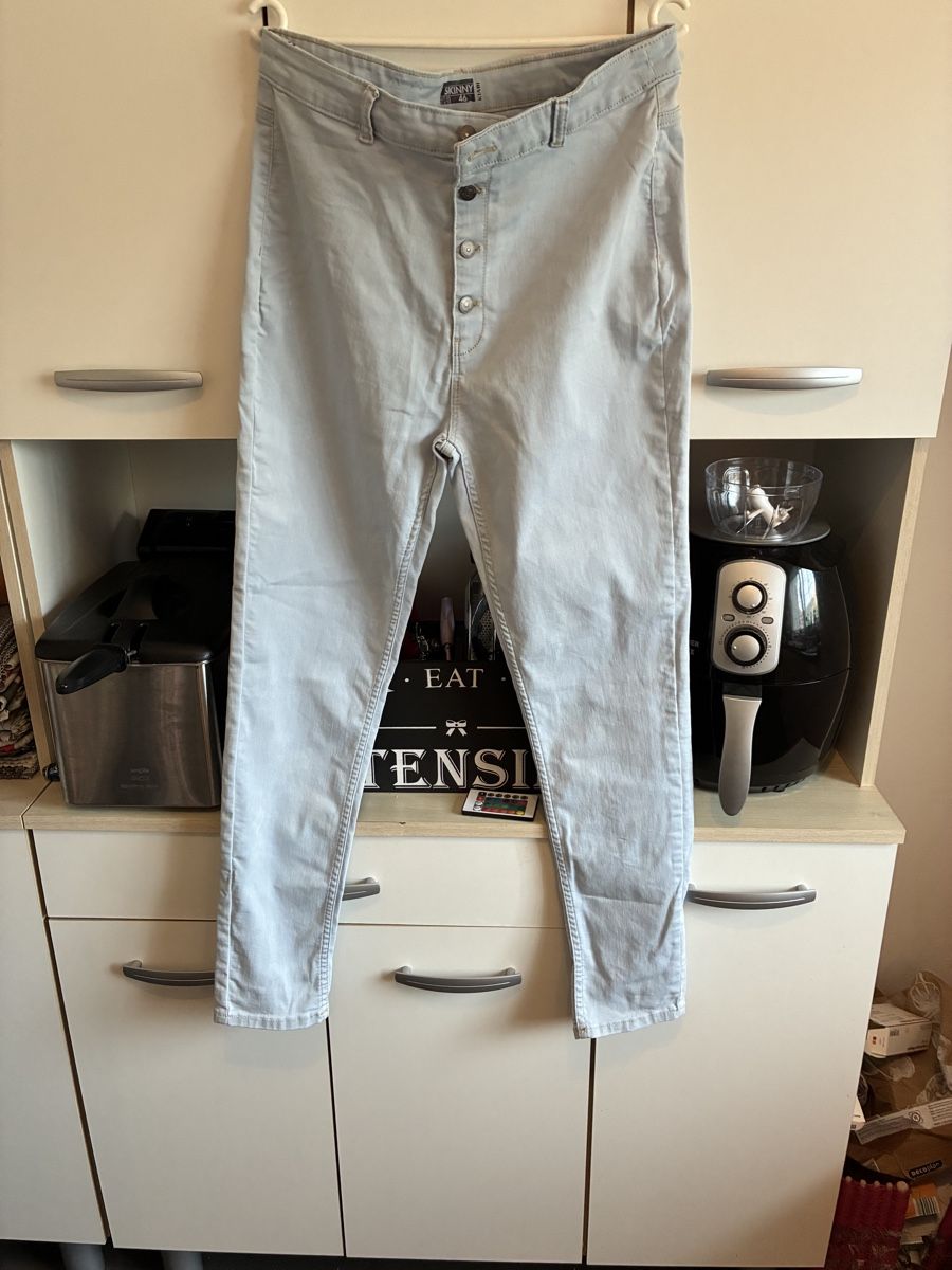 Hosen: Hose – Gebraucht aus Ostermundigen von Didi-Mader