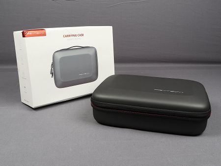 PGYTECH Tragetasche DJI MINI 3/3 Pro