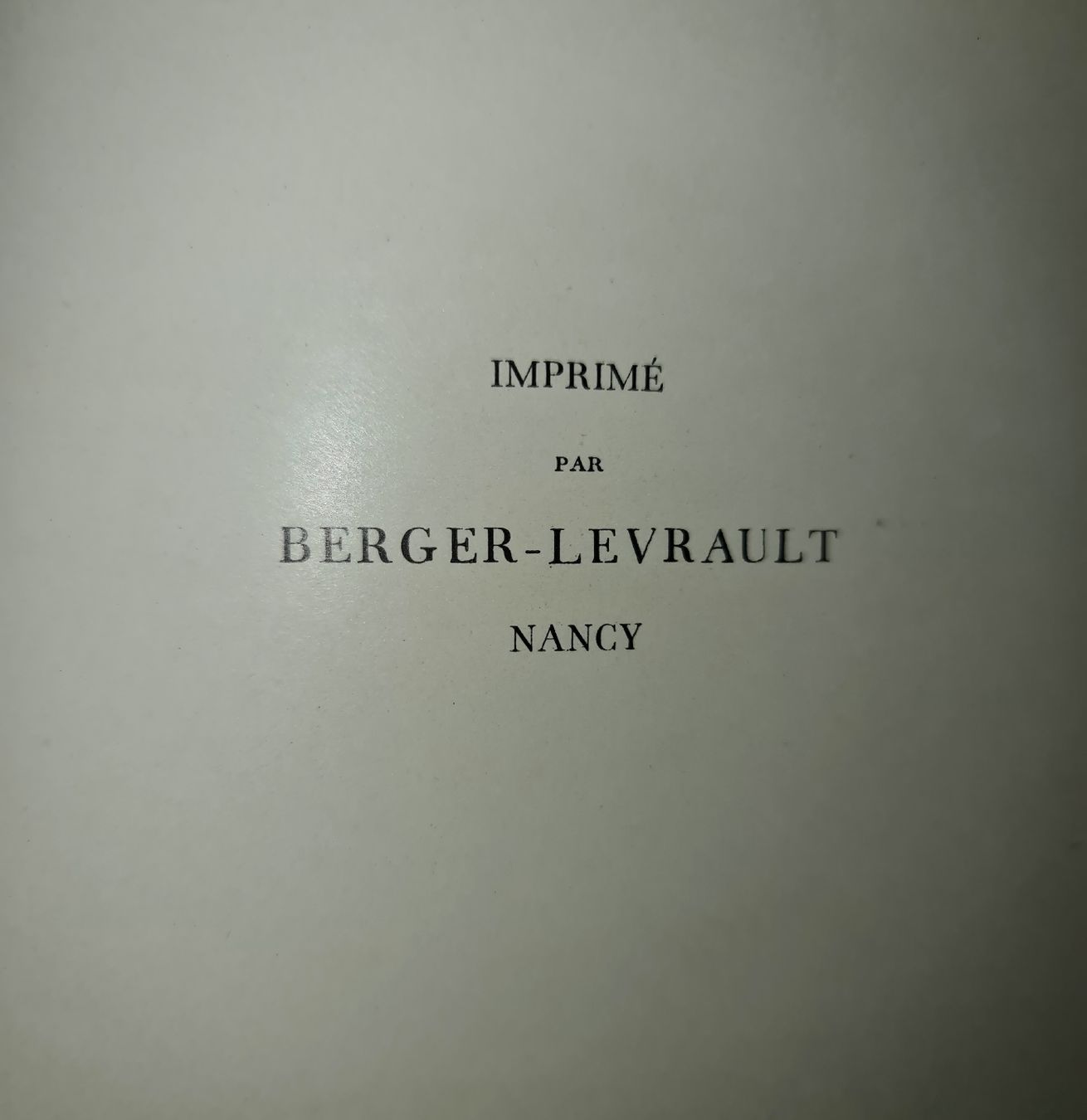 Libri: Les Paraboles / Illustrations Eugène Burnand. – Usato da Cortaillod venduto da signep 1