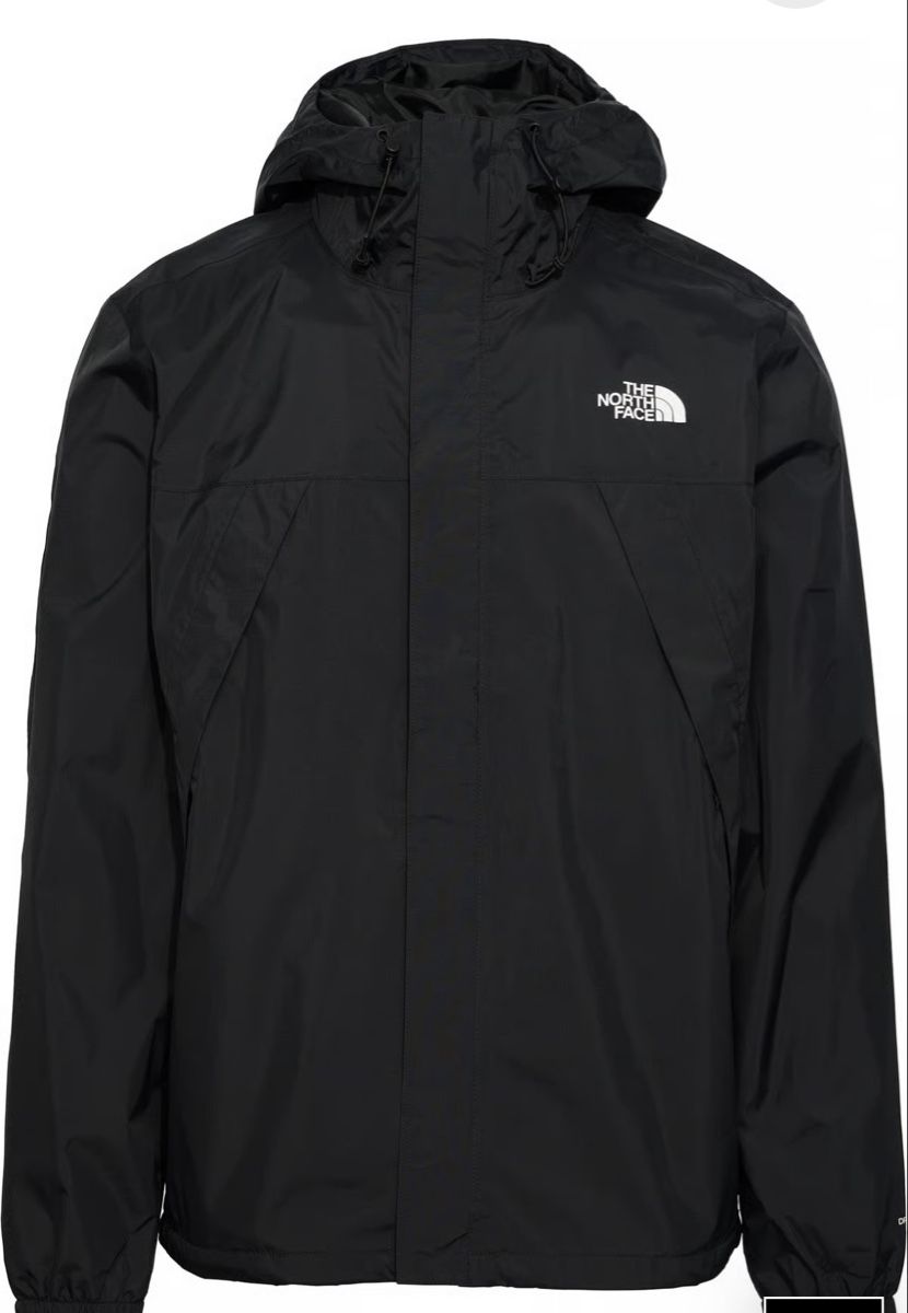 North Face Vestes: The northface regenjacke S/M/L – Neuf avec emballage d'origine à Bargen BE par Thi_hp9t