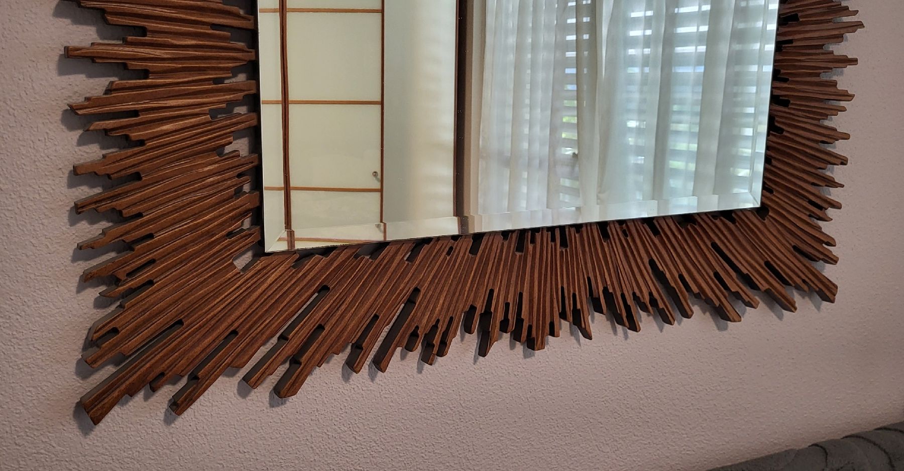 Tutte le decorazioni: diseina schpigel zu verkaufen – Usato da islikon venduto da mir_8cbw 3