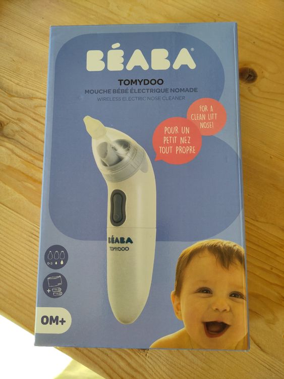 Neti Pot Nasenspül-Set Mit 100 Salz-Paketen - 300ml BPA-frei