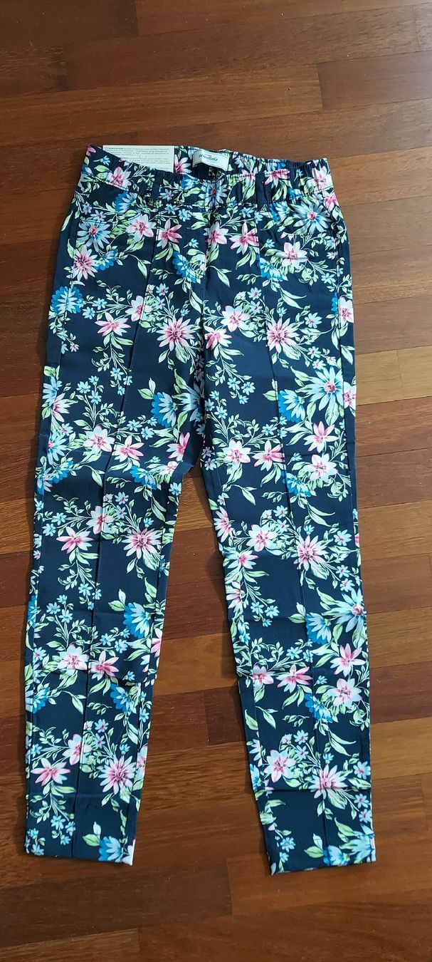 Tchibo Hosen: Neue Bengalin Hose von Tchibo – Neu und originalverpackt aus Küssnacht am Rigi von Mukare