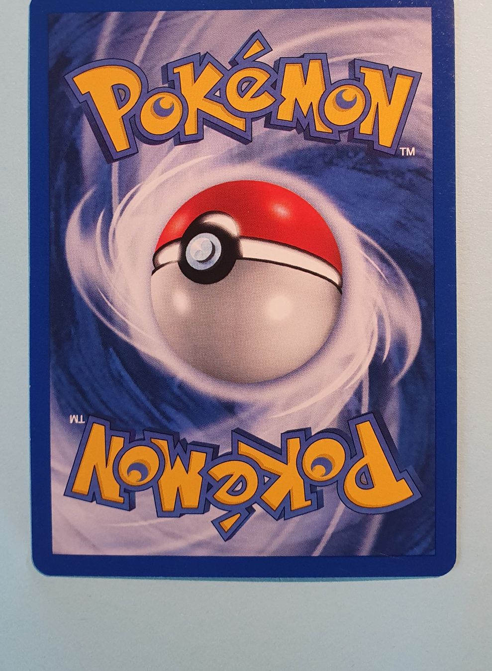 Pokémon Carte collezionabili: Pokémon Trainer Doppelter Windstoss 100/111 DE, 1995-2001 – Usato da Jona venduto da kol_2kl8 1