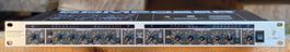 Behringer Composer MDX 2000