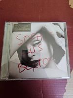 CD - Sophie Ellis Bextor – Read My Lips (SPECIAL EDITION)