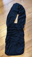 Zara Kleid