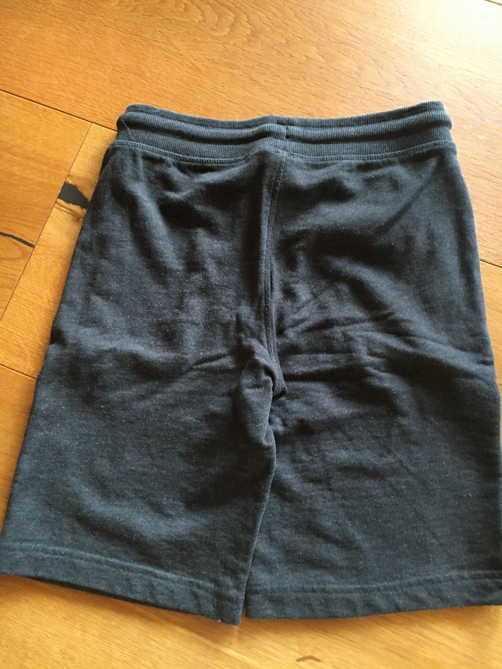 C&A Pantaloni: Kurze Hose Knaben, Gr. 140 – Usato da Gebenstorf venduto da Pphizi 1