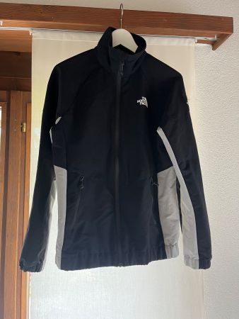 Freizeitjacke North Face