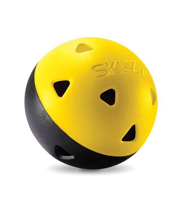 Dunlop Schläger & Sets: SKLZ Home Driving Range Kit – Neu und originalverpackt aus Dietikon von at-hena 2