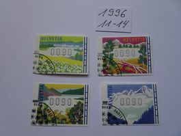 ATM-Typ 1996