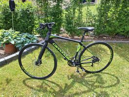 Cannondale
