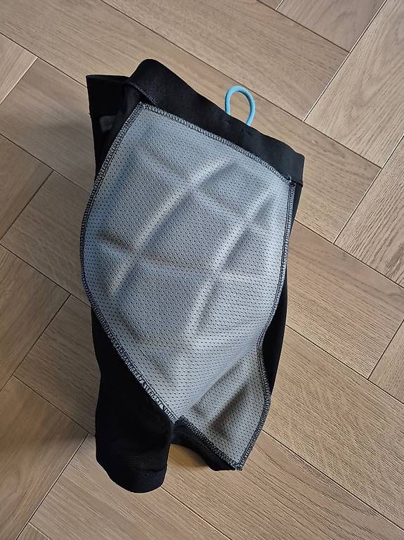 Protezioni & Imbottiture: Crashpants Damen für MTB – Usato da Frauenfeld venduto da Angie25 3