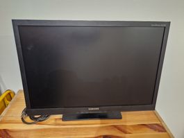 Samsung SyncMaster SA450 Monitor