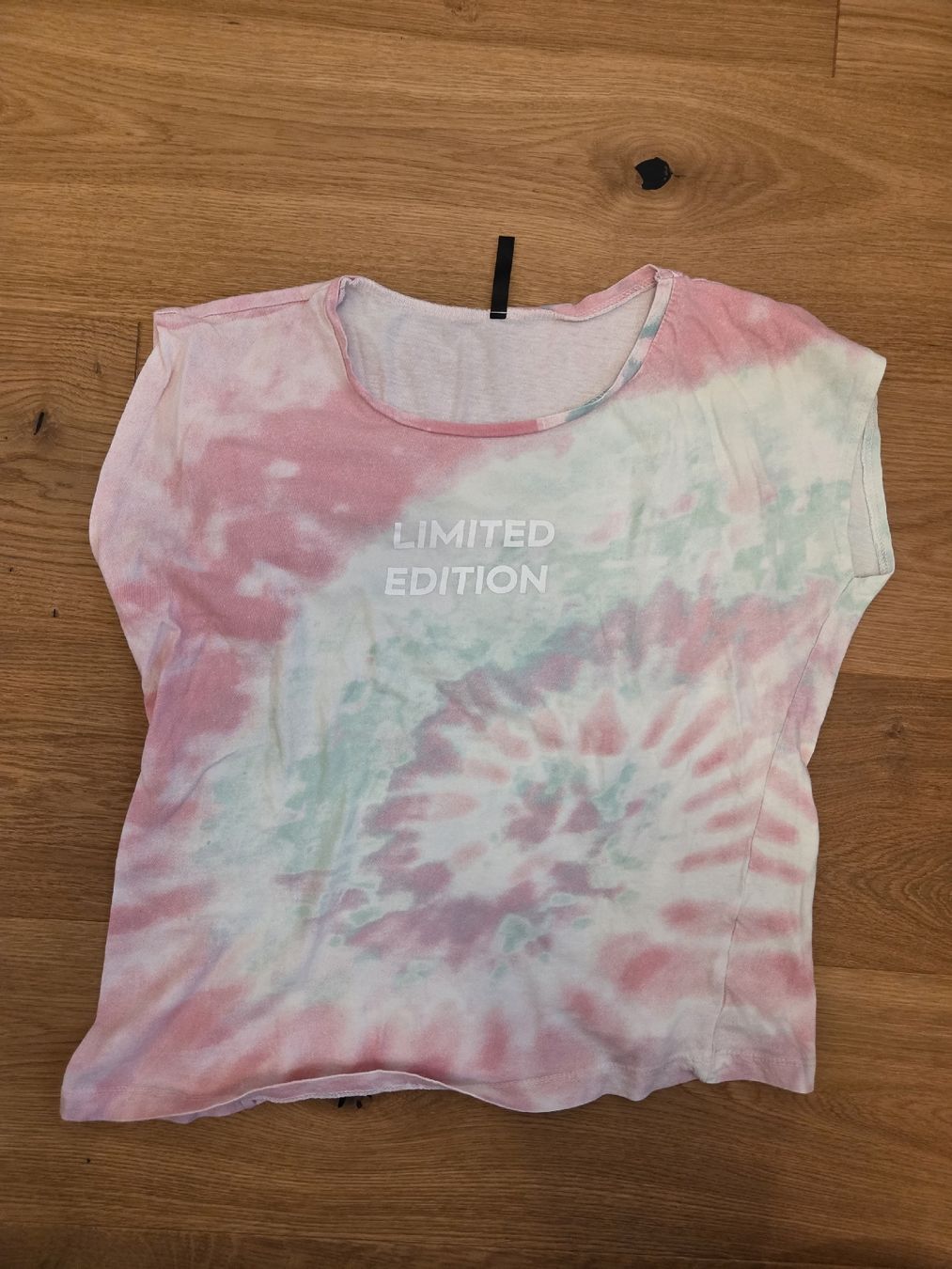Lotti & Set di vestiti: Paket XS, S – Nuovo (secondo la descrizione) da Kölliken venduto da aninavera 7