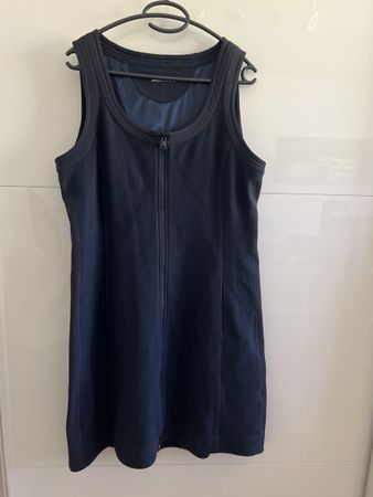 Marc Cain Sport Kleid, Grösse N5, Neu!