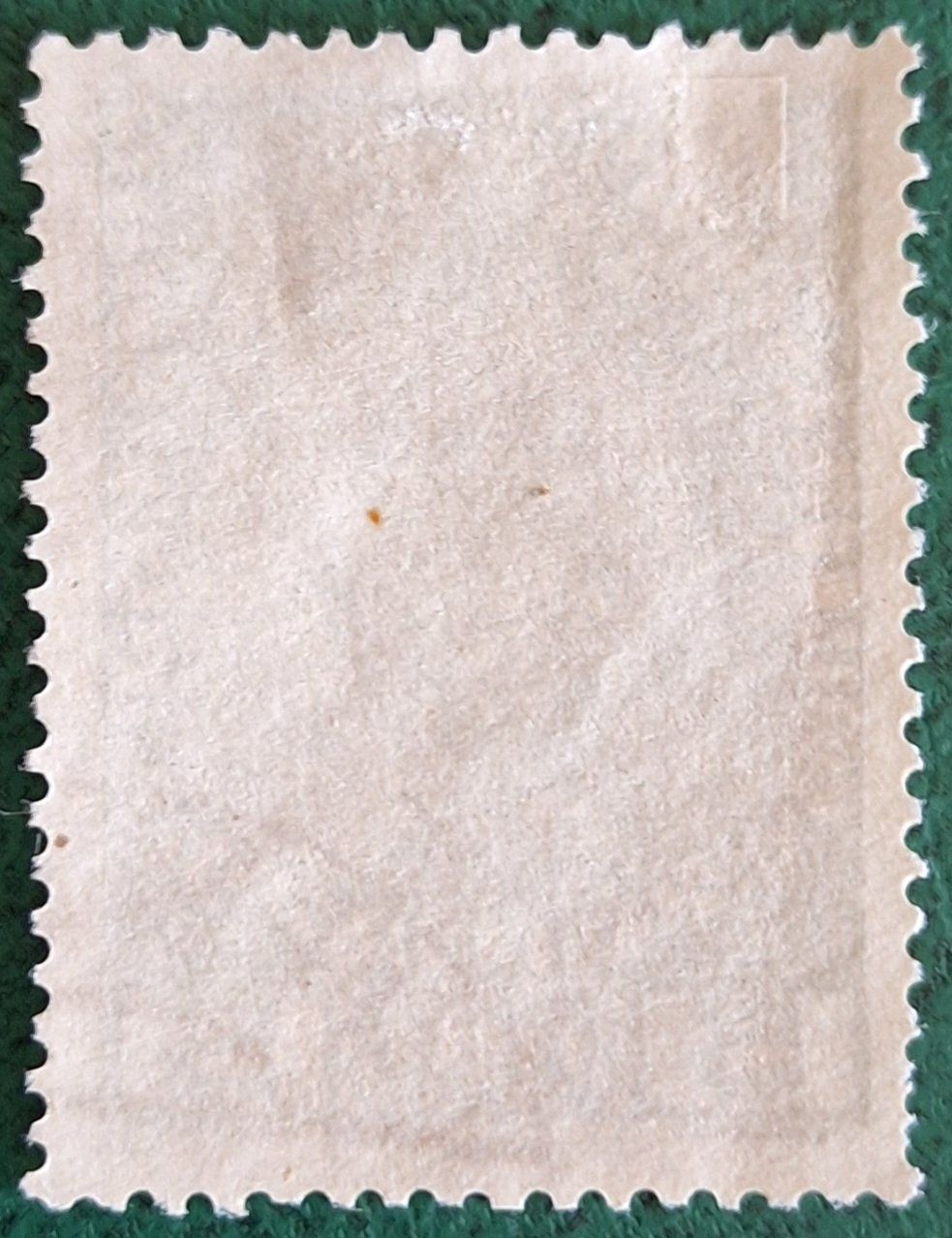 Tutti i francobolli: Timbre Liechtenstein 5 Heller - 1912 - Oblitéré – Usato da Genève venduto da JLV01 1