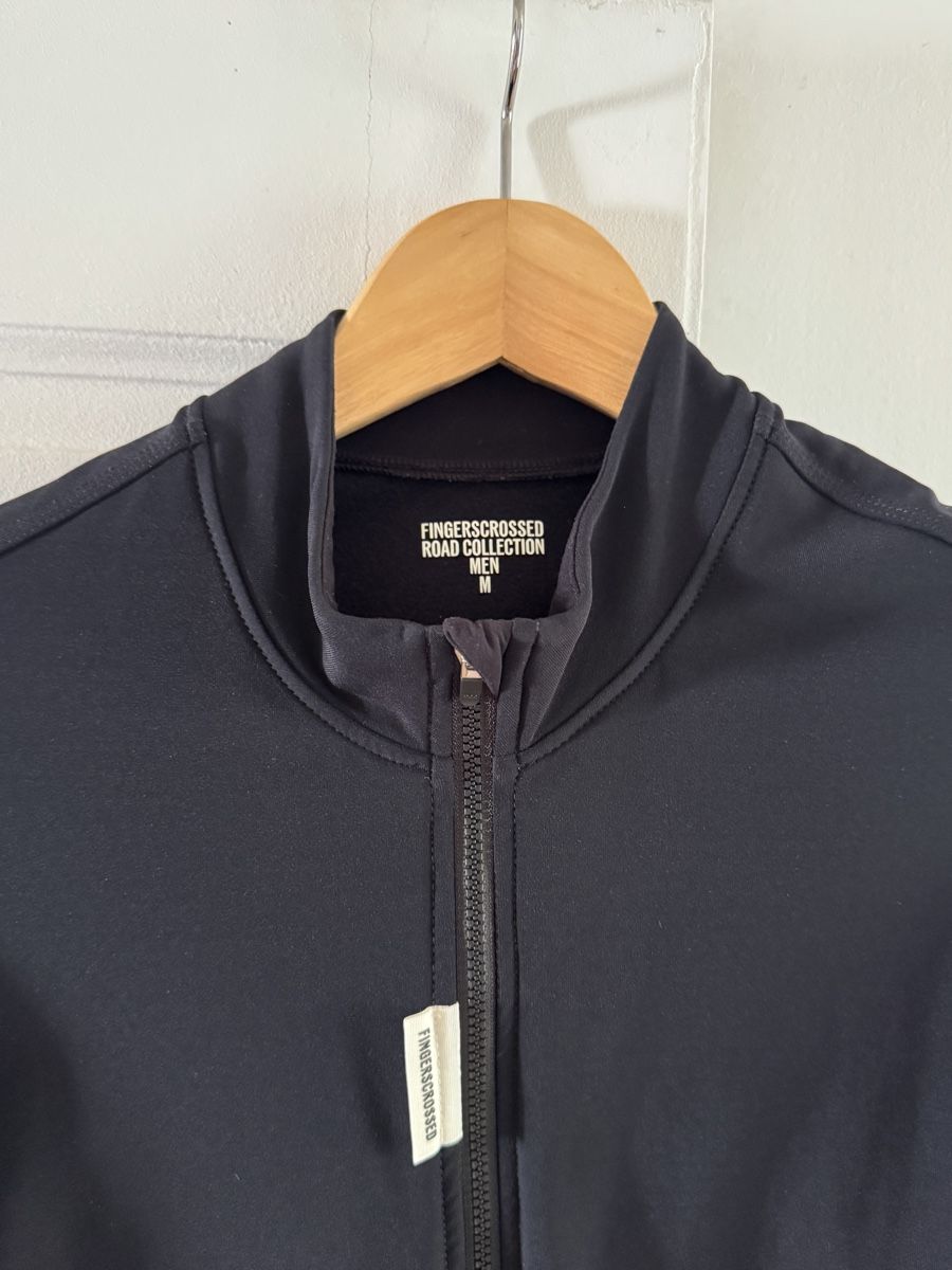 Jacken: Fingercrossed Winter Combo - Bib & Jersey  – Gebraucht aus Diesse von second_life 1
