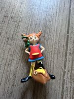 Pippi Langstrumpf Tonie Figur