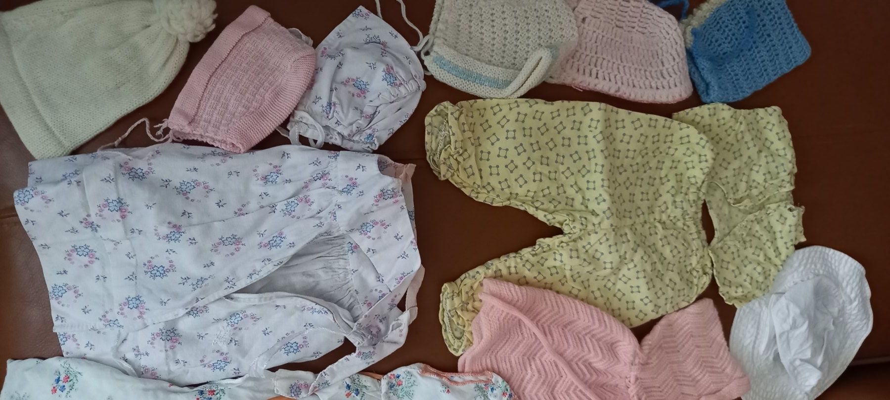 Käthe Kruse Bambole: Käthe kruse puppe alt – Usato da Höri venduto da bsc_68fw 5