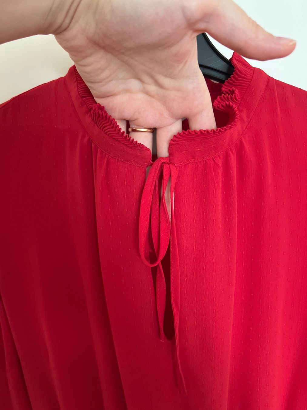 H&M Vestiti: Kleid H&M EUR 40 – Usato da Horgen venduto da linuxrp 2