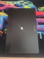 Samsung Galaxy Tab Tablet gebraucht funktionsfähig