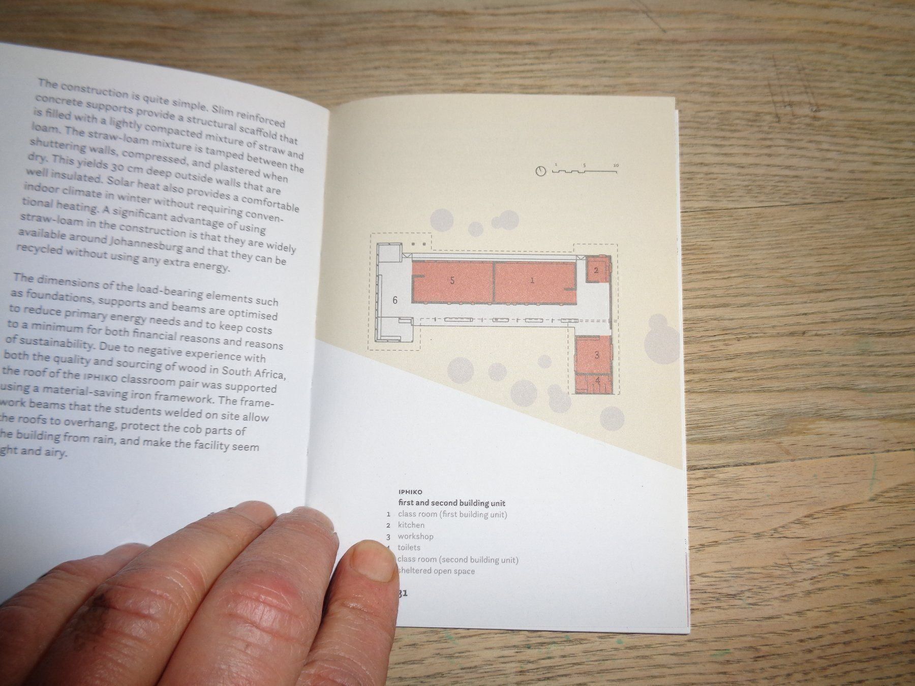 Bücher: Primary School Architektur – Gebraucht aus Welschenrohr von Regool 1