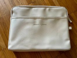 SWISS First Amenity Kit von Zimmerli - ohne Inhalt