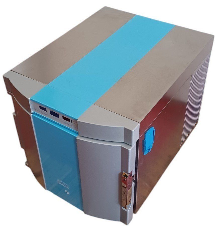 Kühlschränke & Kühlen: Fryka B 35-85 Cooling Box – Gebraucht aus Niederdorf von LeptonAG_Labor