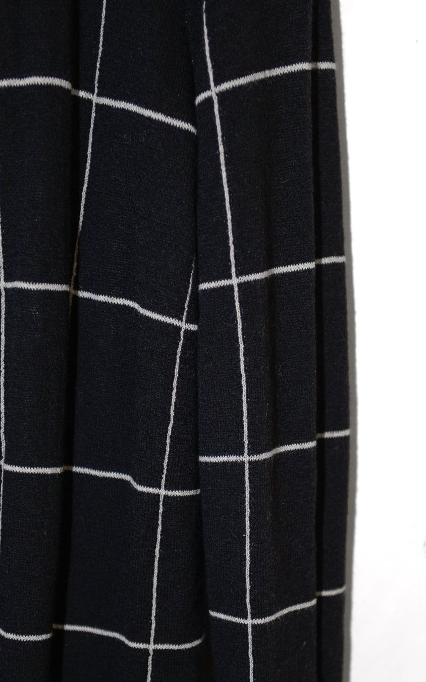 Giacche: Eileen Fischer Cardigan - Gr. S – Usato da Illnau venduto da Monkky 3
