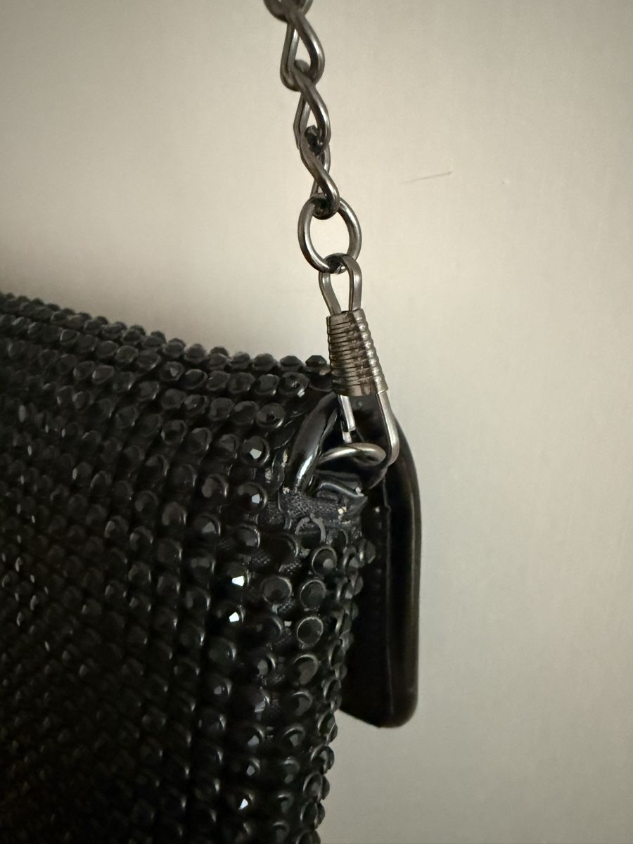 Taschen für Damen: Abendtasche – Gebraucht aus Meggen von edwardcallan 6