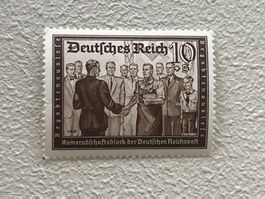 SALE ! DR Briefmarken ab 1 CHF (Gratis-Versand)