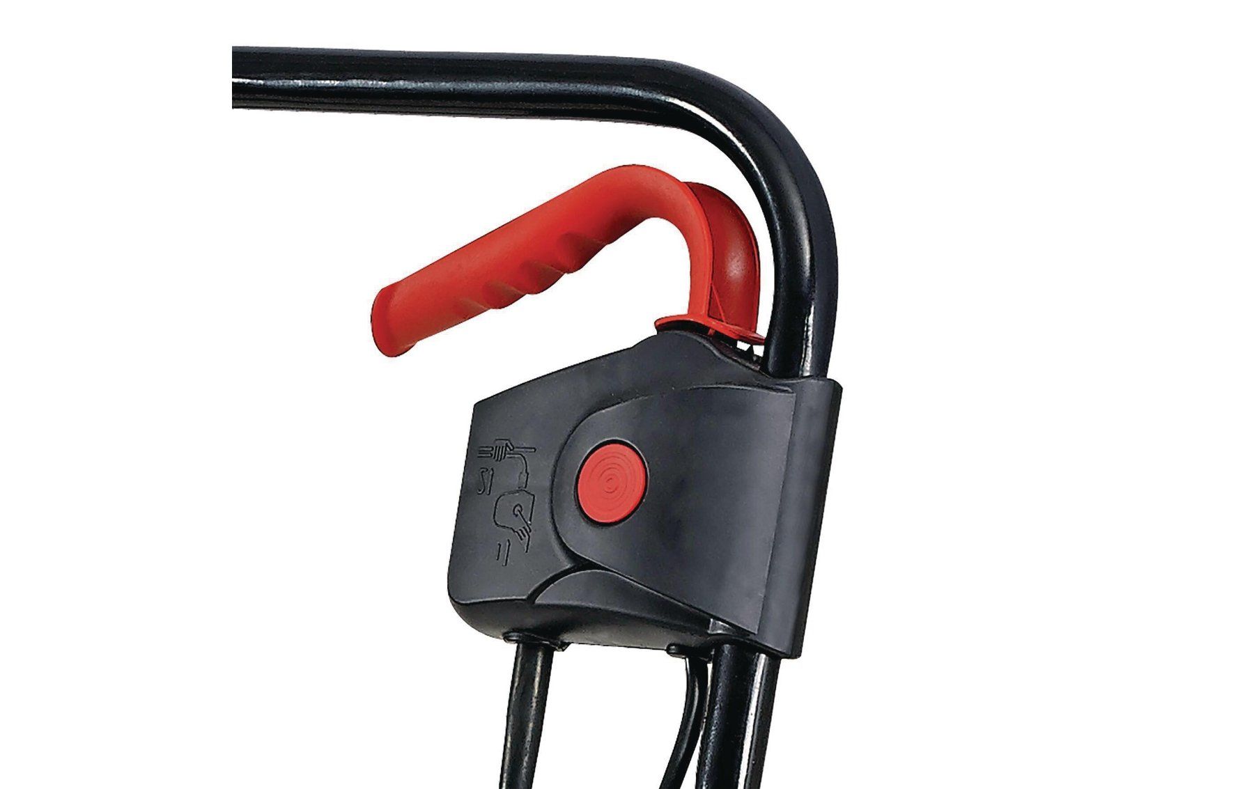 Einhell Tutti gli attrezzi: Elektro-Bodenhacke Einhell GC-RT 7530 – Nuovo e nell'imballaggio originale da Walde AG venduto da Ich_bin_dabei 2