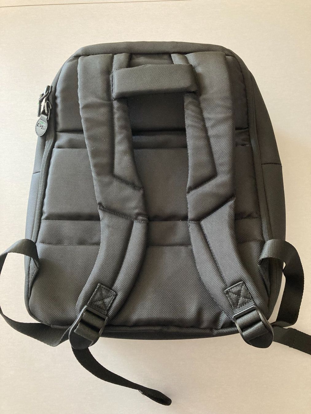 Zaini: Business Rucksack Certina – Nuovo e nell'imballaggio originale da Obfelden venduto da miau68 1