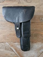 Holster SIG P210-4 DBG Armee Militär Polizei Schiessen Zoll