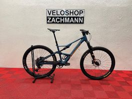 Orbea MTB Occam SL H20 Neu