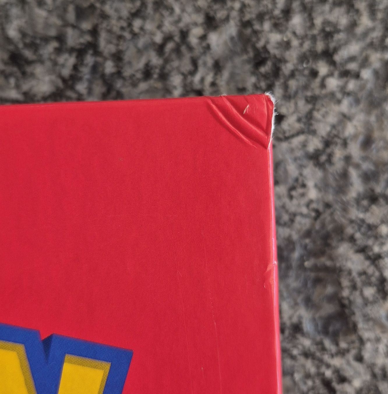 Bücher: Pokemon Lexikon – Gebraucht aus Hochdorf von luna36 5