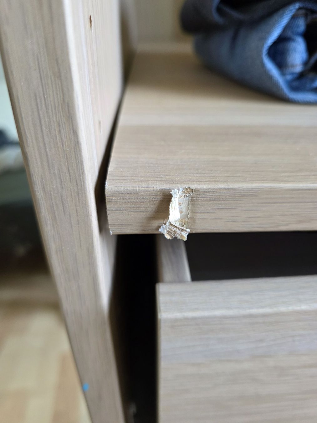 Ikea Schränke: 2 Schränke, IKEA – Gebraucht aus St. Gallen von ast_br6k 3