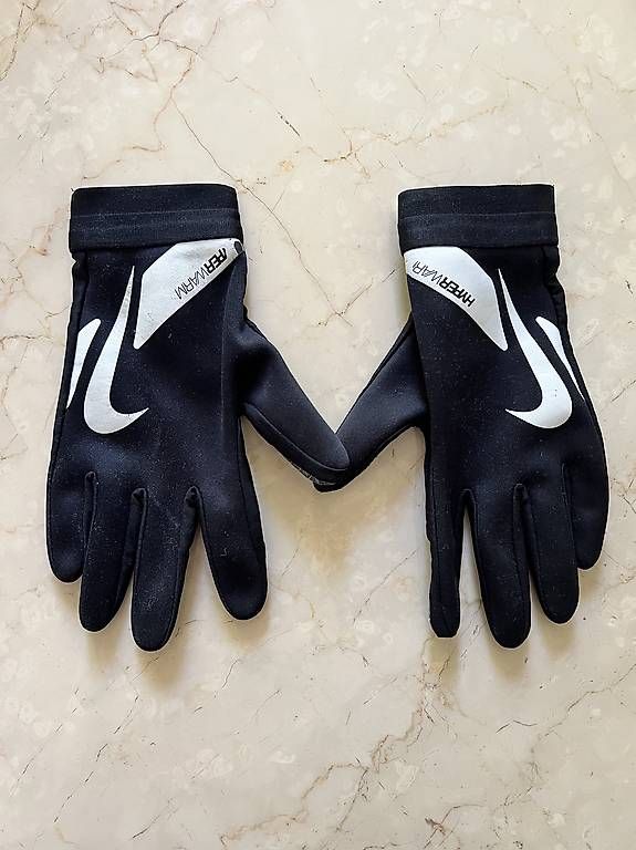 Gants & mitaines : Sporthandschuhe  – D'occasion à Zürich par Sofmas