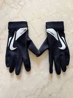 Sporthandschuhe 