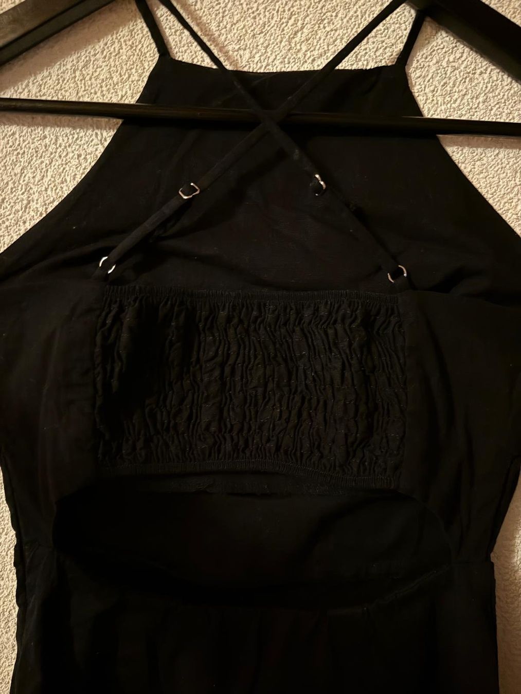 Bershka Vestiti & Gonne: Kleid – Usato da Oberbalm venduto da M32V4 2