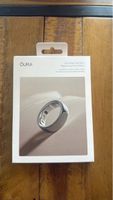 Oura Ring 4 Sizing Kit New in Original Packaging