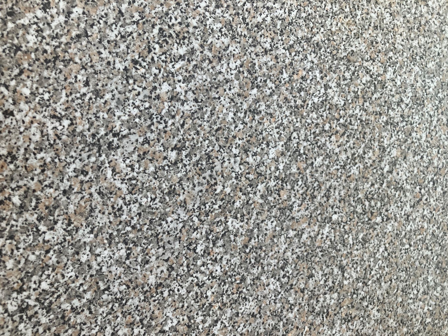 Tavoli: Balkon/Gartentisch – Usato da Schliern b. Köniz venduto da saleswoman284 2