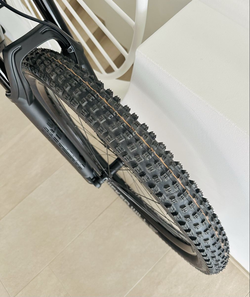 Scott Biciclette: Scott Lumen 910 neu – Nuovo e nell'imballaggio originale da Rothenburg venduto da hektor06 5
