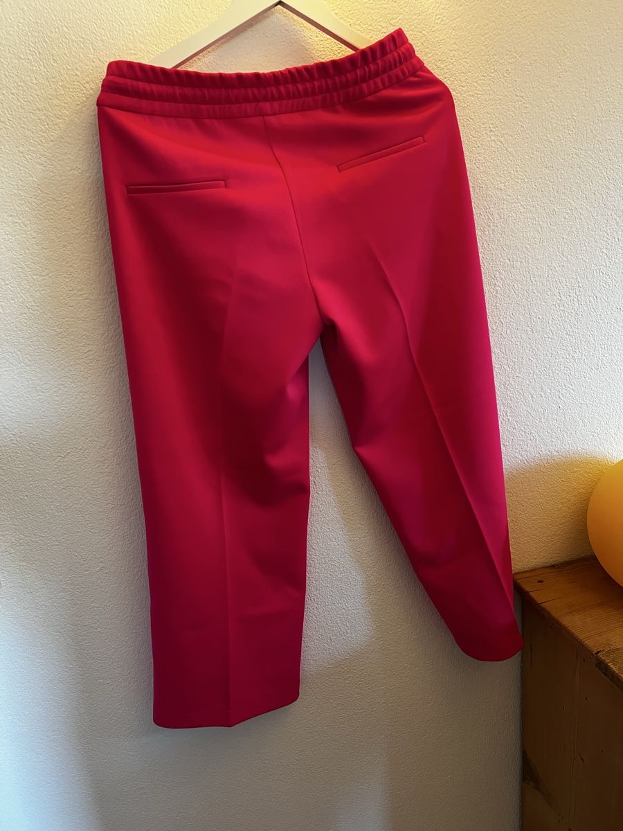 Cambio Hosen: CAMBIO Hose – Neu (gemäss Beschreibung) aus Kloten von pae_wq5j 2