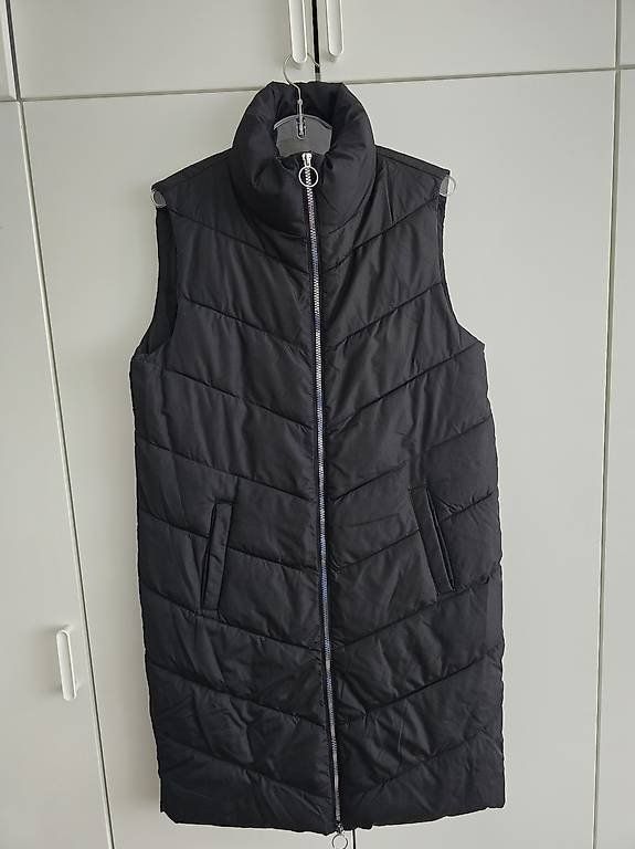 Gilets & Westen: JDY Weste - Grösse S – Neu und originalverpackt aus Rickenbach b. Wil von Beautiful.Things 2