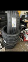275/40/20 Continental Sommerreifen mit Montage 790.-