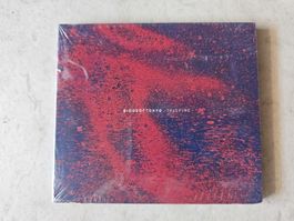 Birds Of Tokyo  -  This Fire  /  Fabrikneu
