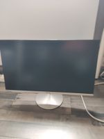 ASUS All-in-One PC, ZN 242 IF, in gutem Zustand